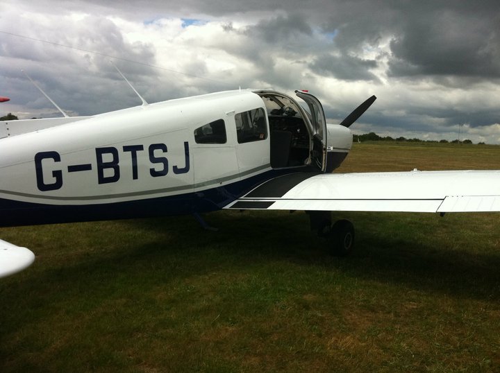 Newly painted. additional image 2